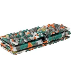 NEMO Chipper Camp Furniture