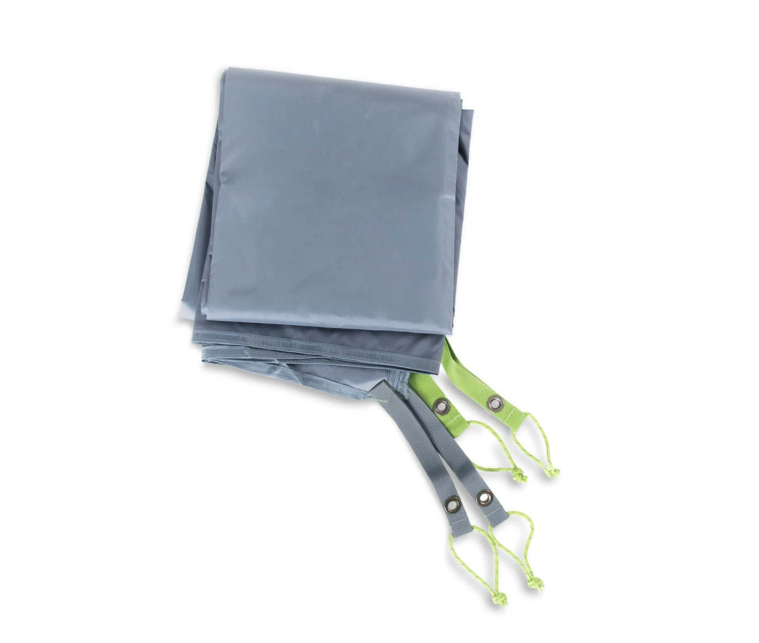 Wholesale 🎉 NEMO Dragonfly 1P Bikepack Tent Footprint Tents & Shelters 👍 3 NEMO Dragonfly 1P Bikepack Tent Footprint Tents & Shelters