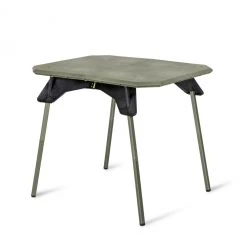 Camp Furniture NEMO Moonlander Table
