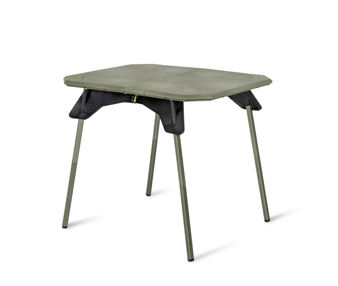 Best reviews of 🔥 Camp Furniture NEMO Moonlander Table 💯 3 Camp Furniture NEMO Moonlander Table