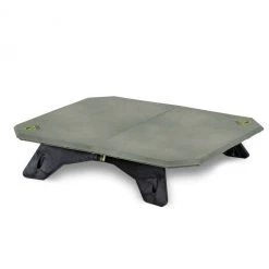 Best reviews of 🔥 Camp Furniture NEMO Moonlander Table 💯 8 Camp Furniture NEMO Moonlander Table