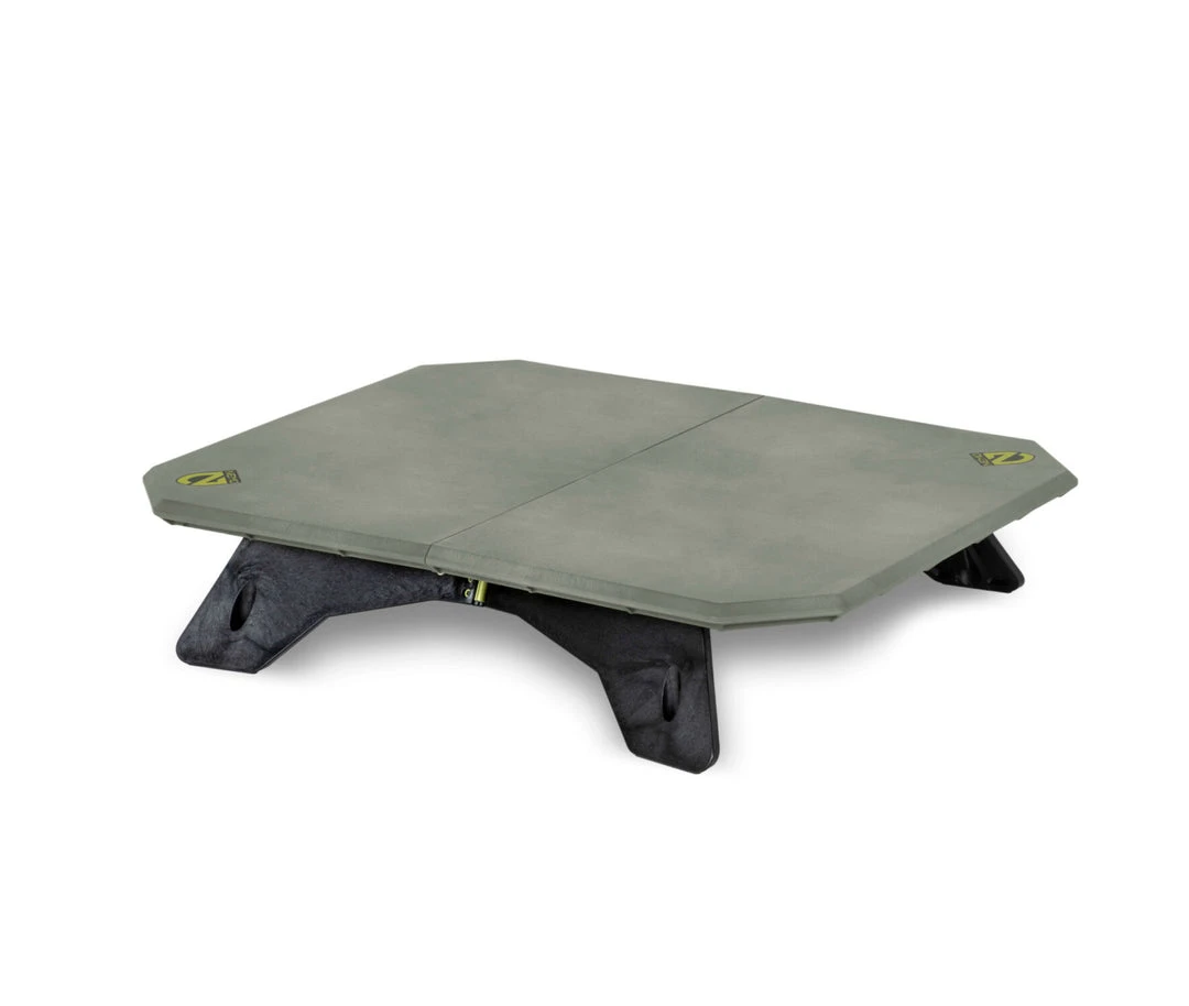 Best reviews of 🔥 Camp Furniture NEMO Moonlander Table 💯 5 Camp Furniture NEMO Moonlander Table