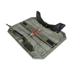 Best reviews of 🔥 Camp Furniture NEMO Moonlander Table 💯 9 Camp Furniture NEMO Moonlander Table