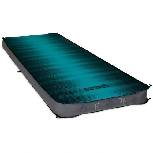 Cheap 😉 NEMO Roamer XL Wide ✔️ 4 NEMO Roamer XL Wide