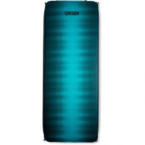 Cheap 😉 NEMO Roamer XL Wide ✔️ 3 NEMO Roamer XL Wide