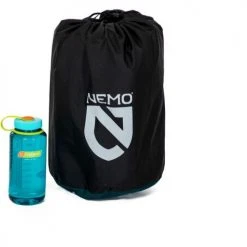 Cheap 😉 NEMO Roamer XL Wide ✔️ 8 NEMO Roamer XL Wide