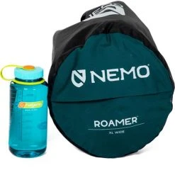 Cheap 😉 NEMO Roamer XL Wide ✔️ 9 NEMO Roamer XL Wide