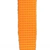 Buy βοΈ NEMO Tensor Alpine Ultralight Pad β 2 NEMO Tensor Alpine Ultralight Pad