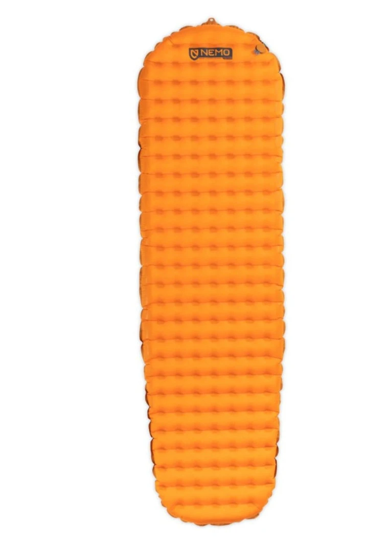 Buy ✔️ NEMO Tensor Alpine Ultralight Pad ⌛ 3 NEMO Tensor Alpine Ultralight Pad