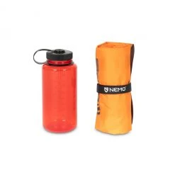Buy ✔️ NEMO Tensor Alpine Ultralight Pad ⌛ 9 NEMO Tensor Alpine Ultralight Pad