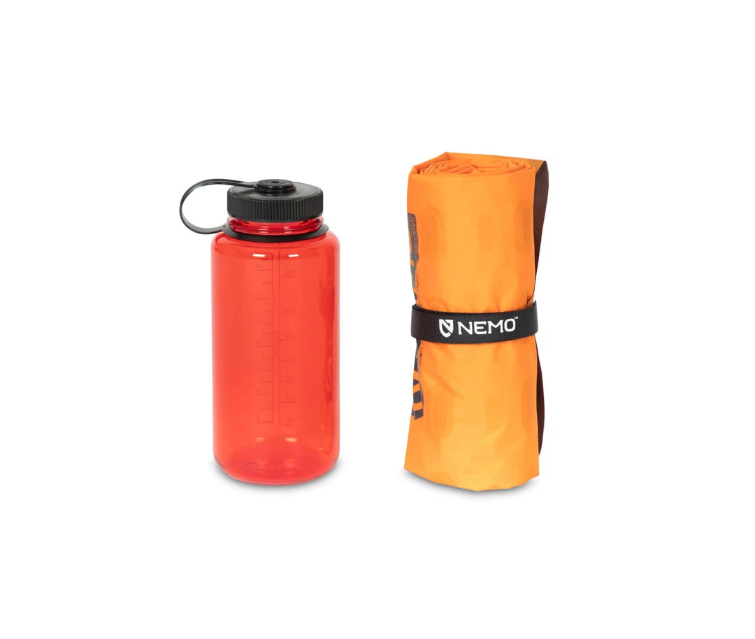 Buy ✔️ NEMO Tensor Alpine Ultralight Pad ⌛ 5 NEMO Tensor Alpine Ultralight Pad