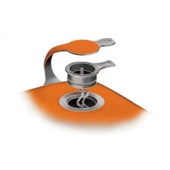 Buy ✔️ NEMO Tensor Alpine Ultralight Pad ⌛ 10 NEMO Tensor Alpine Ultralight Pad