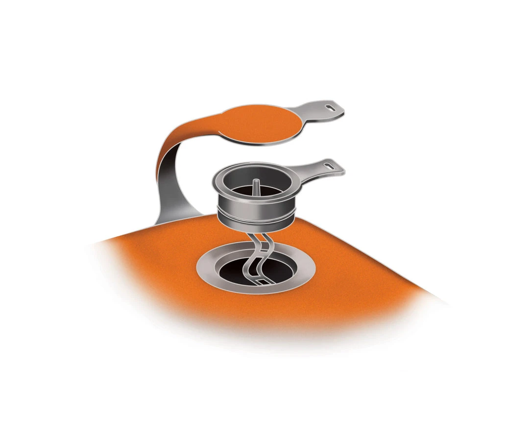 Buy ✔️ NEMO Tensor Alpine Ultralight Pad ⌛ 6 NEMO Tensor Alpine Ultralight Pad