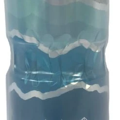 HYDRAPAK Neptune Mountaineering Insulated Polar Bottle Hydration & Water Treatment