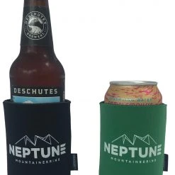 Accessories Neptune Mountaineering Koozie