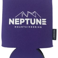 Best Sale π Accessories Neptune Mountaineering Koozie β 10 Accessories Neptune Mountaineering Koozie