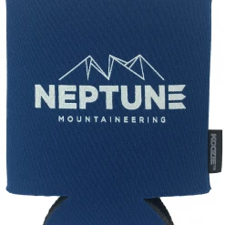 Best Sale π Accessories Neptune Mountaineering Koozie β 11 Accessories Neptune Mountaineering Koozie