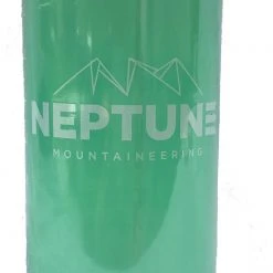 Hydration & Water Treatment Neptune Mountaineering Wide Mouth Margarita Nalgene Bottle