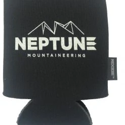 Best Sale π Accessories Neptune Mountaineering Koozie β 12 Accessories Neptune Mountaineering Koozie