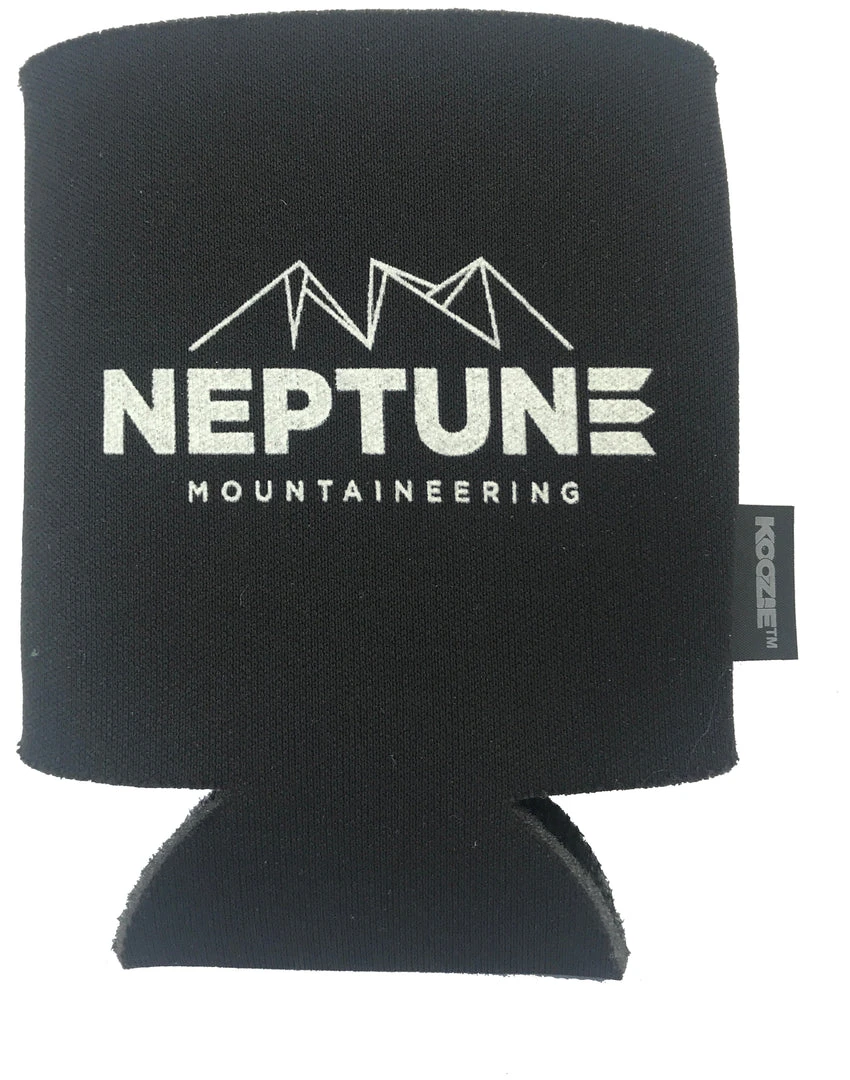 Best Sale π Accessories Neptune Mountaineering Koozie β 7 Accessories Neptune Mountaineering Koozie