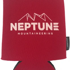 Best Sale π Accessories Neptune Mountaineering Koozie β 13 Accessories Neptune Mountaineering Koozie