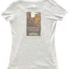 Neptune Mountaineering Women's Eldorado T-Shirt