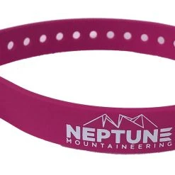 Promo ❤️ NEPTUNE MOUNTAINEERING Voile Strap Ski Accessories 🥰 14 NEPTUNE MOUNTAINEERING Voile Strap Ski Accessories
