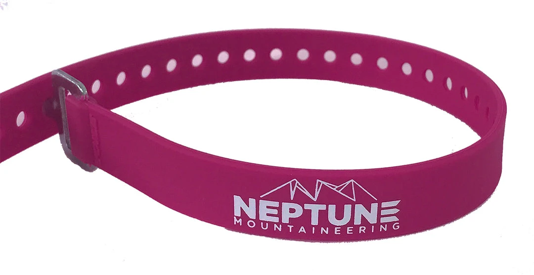 Promo ❤️ NEPTUNE MOUNTAINEERING Voile Strap Ski Accessories 🥰 8 NEPTUNE MOUNTAINEERING Voile Strap Ski Accessories