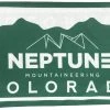 NEPTUNE MOUNTAINEERING Neptune Tube Style Headwear