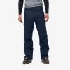 Norrona Men's Lofoten GTX Pants