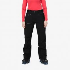 Norrona Women's Lofoten GTX Pants