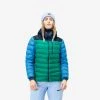 Norrona Women's Lyngen Down 850 Hood