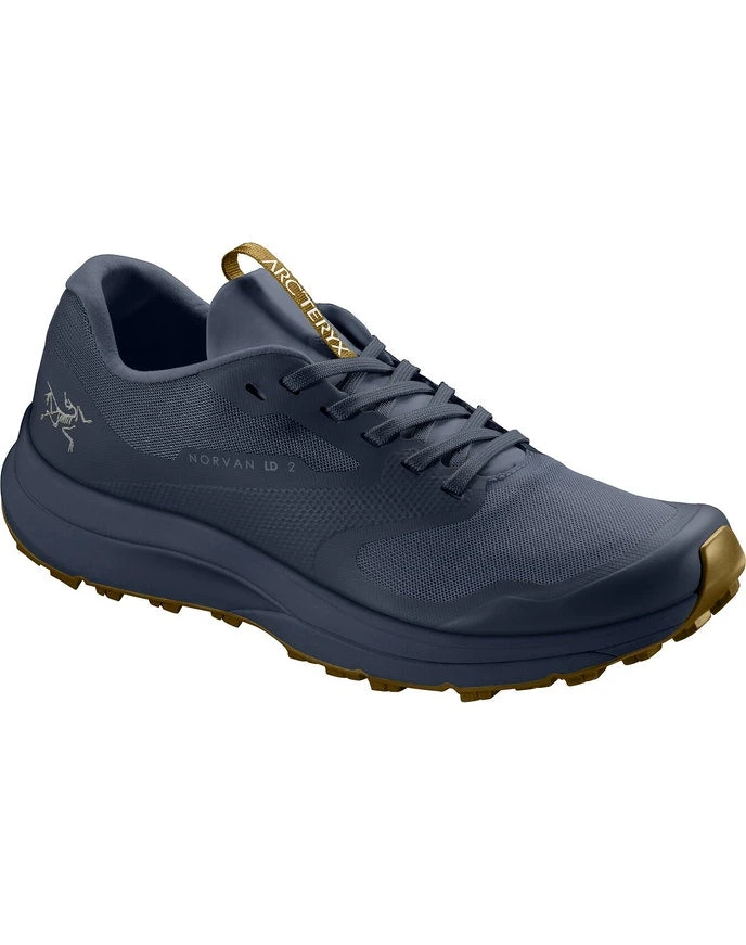 Brand new 🎉 Footwear Arc'teryx Norvan LD 2 Men's 💯 3 Footwear Arc'teryx Norvan LD 2 Men's