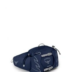 OSPREY MEN'S TALON 6