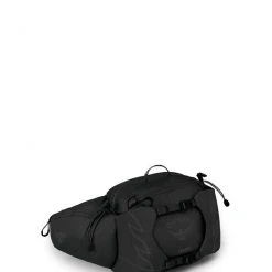 OSPREY MEN'S TALON 6