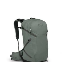 Backpacks & Duffels OSPREY SPORTLITE 25 Pack