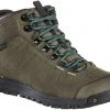 Top 10 🛒 Oboz Bozeman Mid Leather Men's 🥰 1 Oboz Bozeman Mid Leather Men's