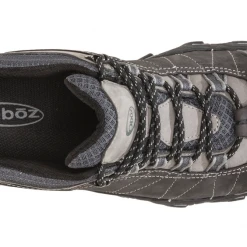 Oboz Bridger Low B-Dry Men's