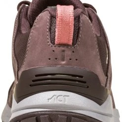 Discount π Oboz Sypes Low Leather Waterproof Women's Footwear π₯° 8 Oboz Sypes Low Leather Waterproof Women's Footwear