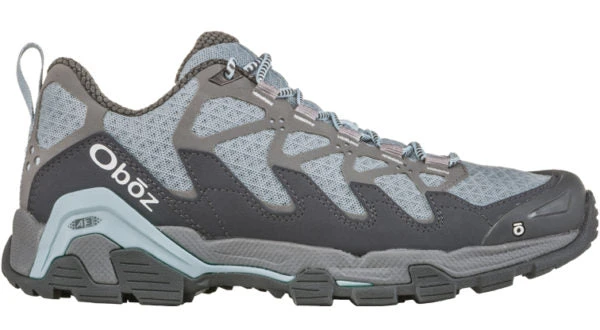 Best Sale 🧨 Oboz Cirque Low Women's ⭐ 3 Oboz Cirque Low Women's