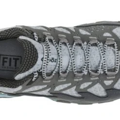 Oboz Cirque Low Women's