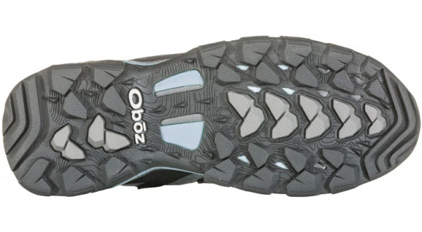 Best Sale 🧨 Oboz Cirque Low Women's ⭐ 5 Oboz Cirque Low Women's