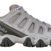 Best deal 🌟 Footwear Oboz Sawtooth II Low Women's 😍 2 Footwear Oboz Sawtooth II Low Women's
