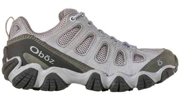 Best deal 🌟 Footwear Oboz Sawtooth II Low Women's 😍 3 Footwear Oboz Sawtooth II Low Women's
