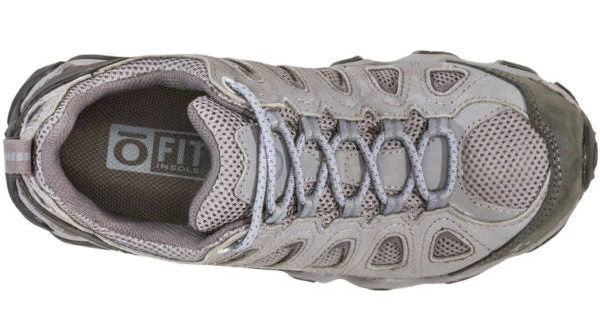 Best deal 🌟 Footwear Oboz Sawtooth II Low Women's 😍 4 Footwear Oboz Sawtooth II Low Women's