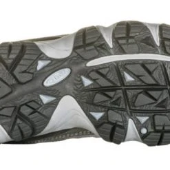 Best deal 🌟 Footwear Oboz Sawtooth II Low Women's 😍 7 Footwear Oboz Sawtooth II Low Women's