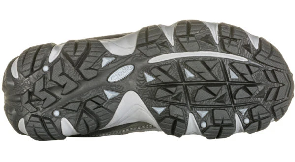 Best deal 🌟 Footwear Oboz Sawtooth II Low Women's 😍 5 Footwear Oboz Sawtooth II Low Women's