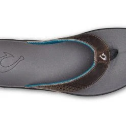 Footwear Olukai Men's Alania