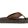Footwear Olukai Men's Kua'aina