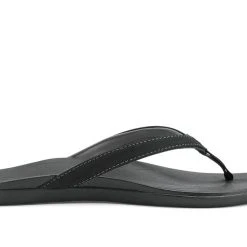 Budget 🌟 Footwear Olukai Ho'opio Women's 🎉 13 Footwear Olukai Ho'opio Women's